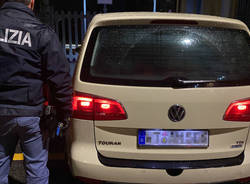 Generico 12 Dec 2022