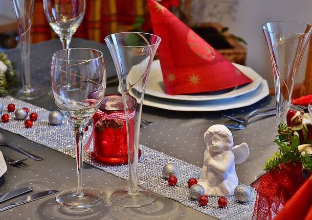 Generico 19 Dec 2022