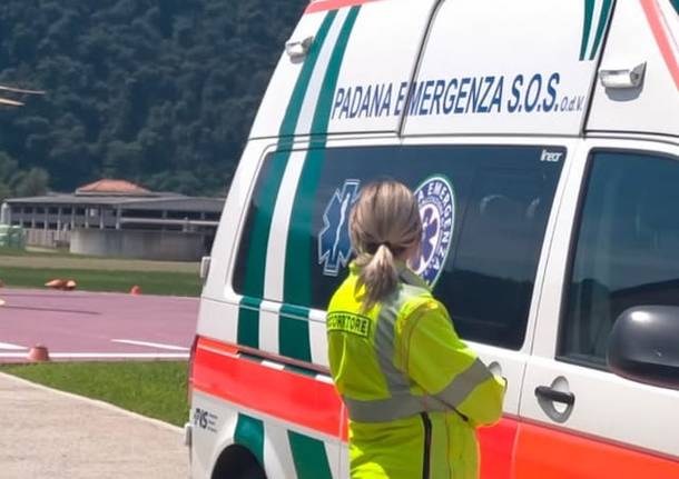 Generico 19 Dec 2022