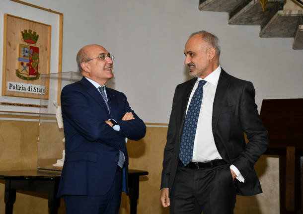 Generico 19 Dec 2022