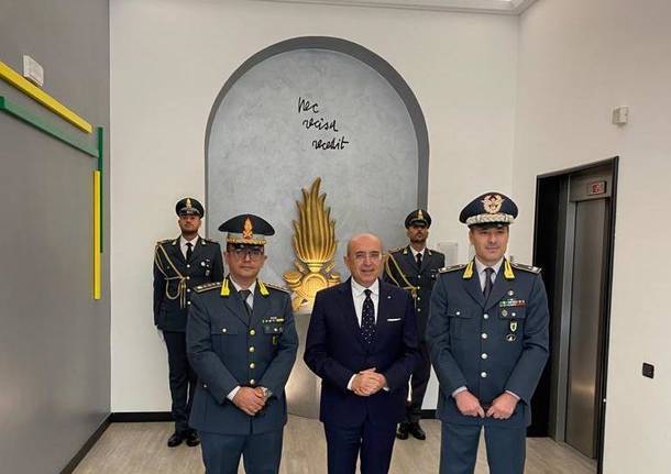 Generico 19 Dec 2022