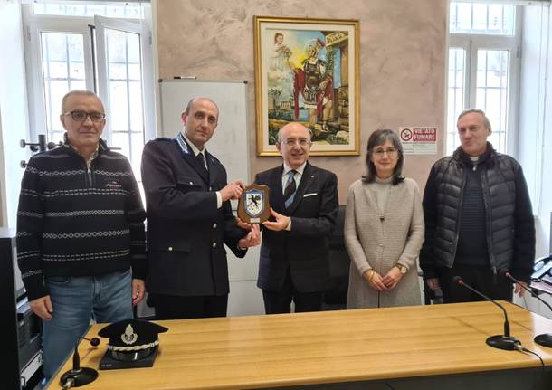 Generico 19 Dec 2022