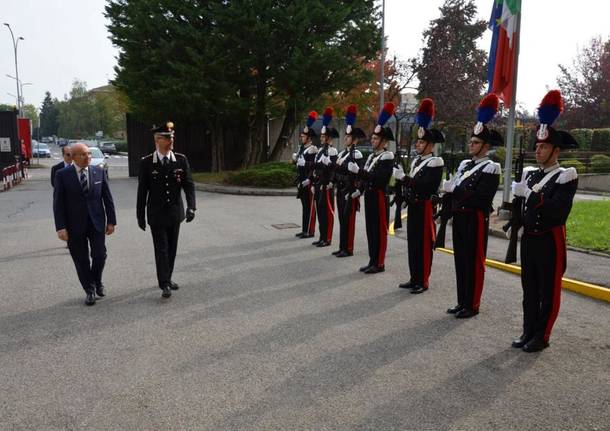 Generico 19 Dec 2022