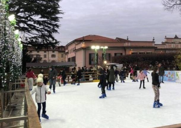 Generico 19 Dec 2022