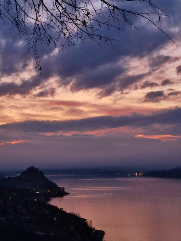 Il Natale a Brezzo di Bedero