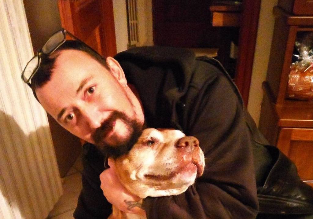 incidente mortale varano borghi nicola della valle