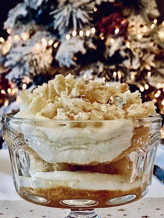 L'attesa dei lettori - le foto di Valentina