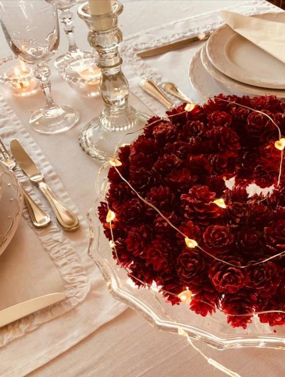 L'attesa dei lettori - le foto di Valentina