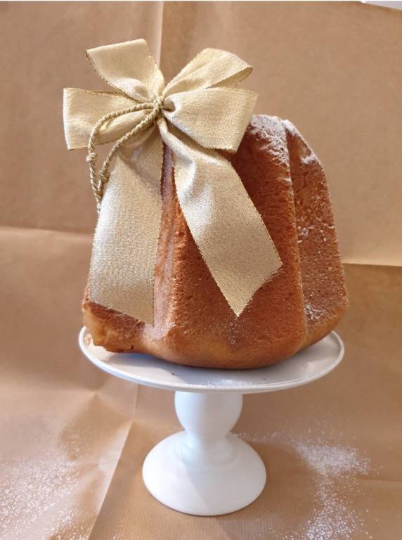 L'attesa dei lettori - le foto di Valentina