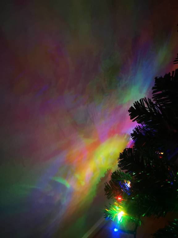 Natale 2022 - L'attesa è la vera magia