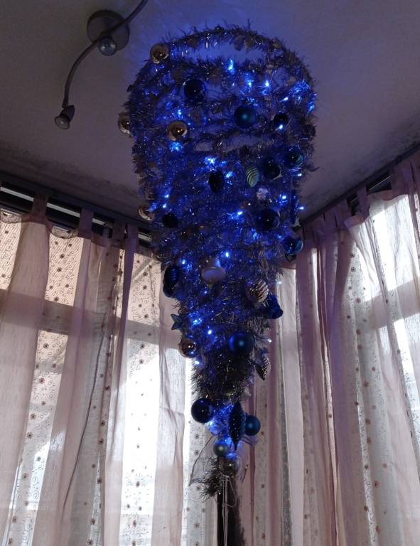 Natale 2022 - L'attesa è la vera magia