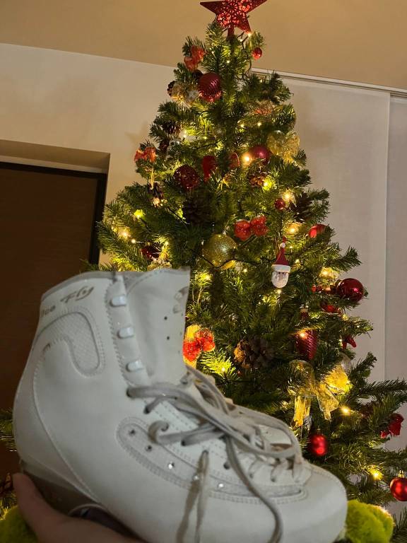 Natale 2022 - L'attesa è la vera magia