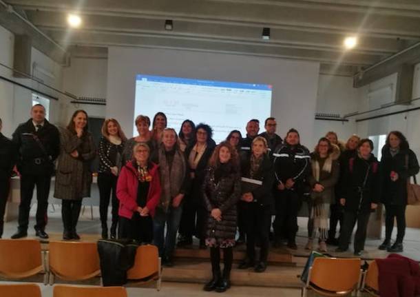 Sesto Calende generiche 