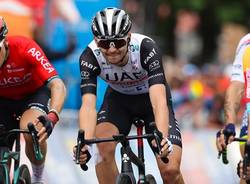 alessandro covi ciclismo team down under 2023