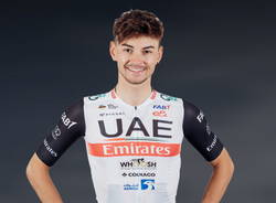 alessandro covi ciclismo uae team 2023