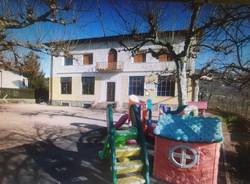 asilo moroni montegrino