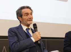 attilio fontana