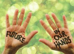 cambiamento climatico clima generiche