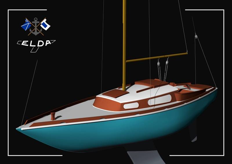 Convegno Nazionale barche d'epoca varese 