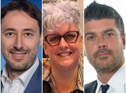 Elezioni Regionali Lombardia 2023 