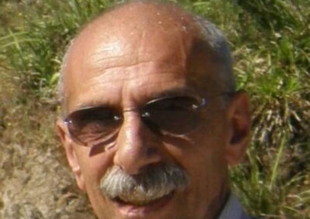 furio ferri
