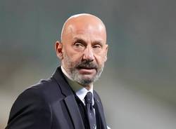 Generico 02 Jan 2023