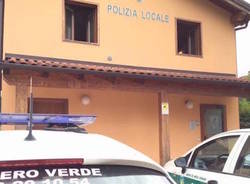 Generico 09 Jan 2023