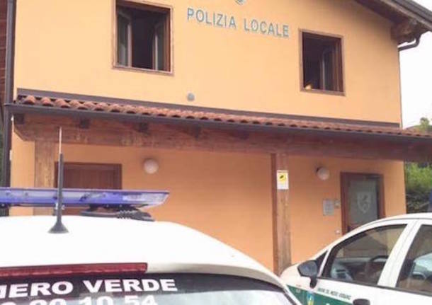 Generico 09 Jan 2023