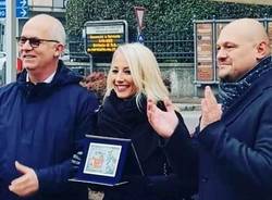 Generico 09 Jan 2023