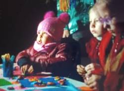 Generico 09 Jan 2023