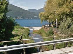 Generico 16 Jan 2023