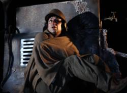 Generico 16 Jan 2023