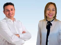 Generico 16 Jan 2023