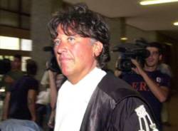 Generico 23 Jan 2023