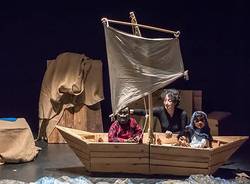 Generico 23 Jan 2023