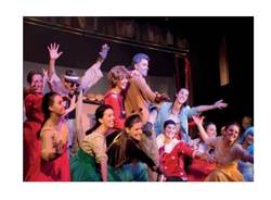 Generico 30 Jan 2023