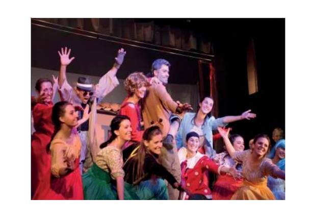 Generico 30 Jan 2023