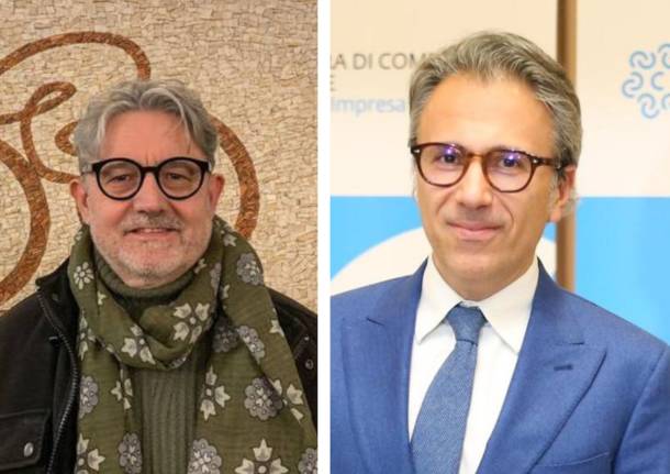 Generico 30 Jan 2023