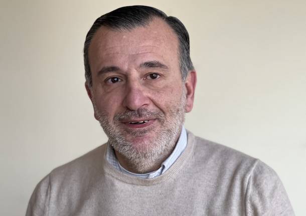 Generico 30 Jan 2023