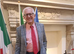 giuseppe micale