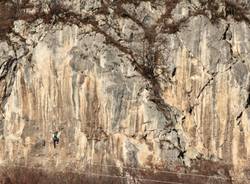 guide alpine Lombardia