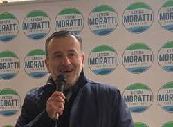 Luca Daniel Ferrazzi