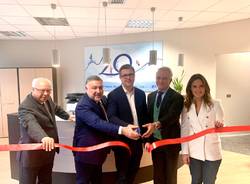 Openjobmetis Gallarate 