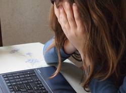 Bullismo e cyberbullismo
