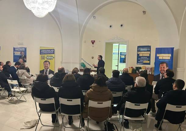 Generico 06 Feb 2023