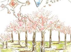 Generico 06 Feb 2023