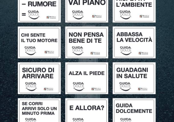 Generico 06 Feb 2023