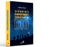 Generico 06 Feb 2023