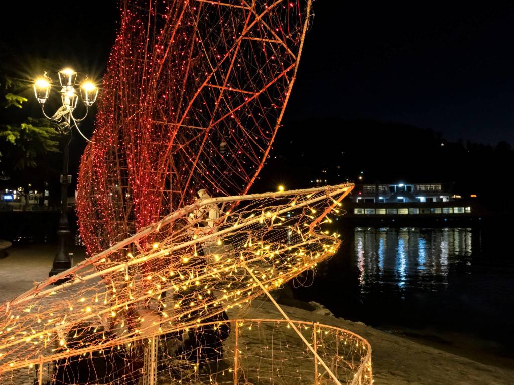 Generico 06 Feb 2023