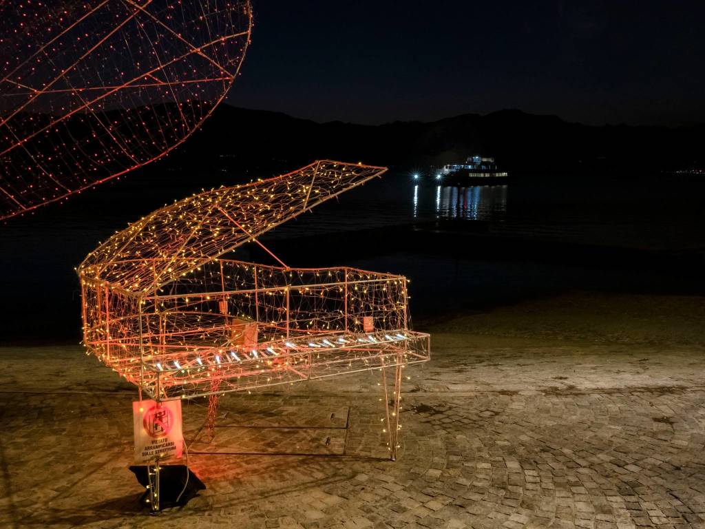 Generico 06 Feb 2023